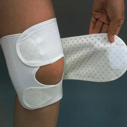 電氣石球 負離子能量球 麥飯石濾水球 遠紅外陶瓷球 歷史價格詳細信息