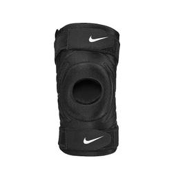 NIKE Pro護 膝套2.0亞規-XL 歷史價格詳細信息