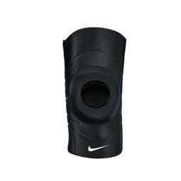 NIKE Pro護 膝套2.0亞規-XL 歷史價格詳細信息