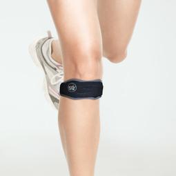 【曼森體育】BODYVINE 巴迪蔓「簡捷型」護肘加壓帶 1只入 單一尺寸 網球 高爾夫球 玩家必備 歷史價格詳細信息