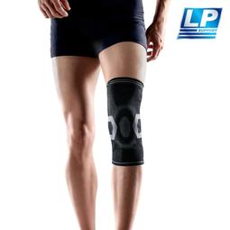 LP SUPPORT Power Sleeve 激能壓縮小腿套 護小腿 單入裝 270Z 【樂買網】 歷史價格詳細信息