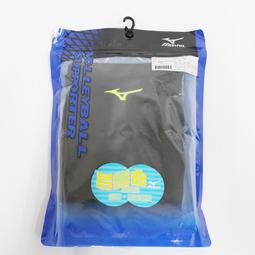 Mizuno 螢光綠翻領短袖上衣 S號 歷史價格詳細信息