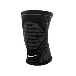 NIKE Pro護 膝套2.0亞規-XL 歷史價格詳細信息