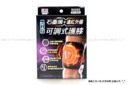 【含稅】 620歐姆好品質 20個/1. 五色環/金屬膜 精密1% ( ) 620R 1W金膜電阻 179-00612 歷史價格詳細信息