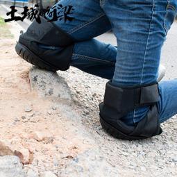 護膝帶 運動護膝帶 護膝 運動護膝男籃球跑步專業保護膝蓋防摔硅膠騎行護腿中長款運動護具 歷史價格詳細信息