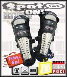 Spot ON - PROBIKER MCS42 電容觸控手套！SHAD夏德尾箱彩蓋 MRA 方糖咖啡館 鳳凰花開畢業季 歷史價格詳細信息