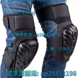 免運【加厚防摔! 麥克風海綿套10入】麥克風套 話筒罩 話筒套 KTV麥克風套 防塵罩【AB1225】 歷史價格詳細信息