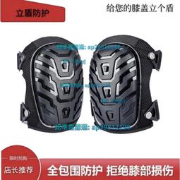 【免運】爆款投影儀投影機超高清智能語音安卓系統手機同屏wifi 歷史價格詳細信息