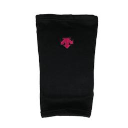 &equiv;排汗專家&equiv;DESCENTE 運動護肘(台灣製 護具 迪桑特「DVB-8710BT-BMZ」 歷史價格詳細信息