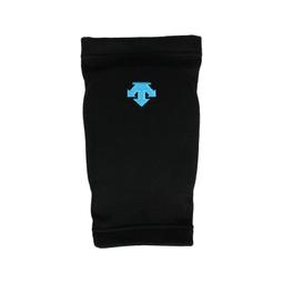 &equiv;排汗專家&equiv;DESCENTE 運動護肘(台灣製 護具 迪桑特「DVB-8710BT-BMZ」 歷史價格詳細信息