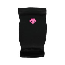 &equiv;排汗專家&equiv;DESCENTE 運動護肘(台灣製 護具 迪桑特「DVB-8710BT-BMZ」 歷史價格詳細信息