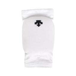 &equiv;排汗專家&equiv;DESCENTE 運動護肘(台灣製 護具 迪桑特「DVB-8710BT-BMZ」 歷史價格詳細信息