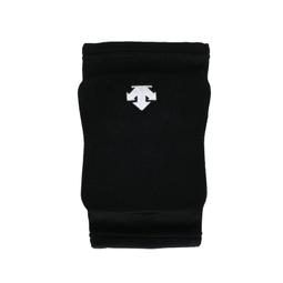 &equiv;排汗專家&equiv;DESCENTE 運動護肘(台灣製 護具 迪桑特「DVB-8710BT-BMZ」 歷史價格詳細信息