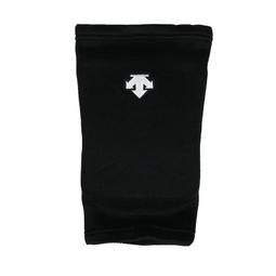 &equiv;排汗專家&equiv;DESCENTE 運動護肘(台灣製 護具 迪桑特「DVB-8710BT-BMZ」 歷史價格詳細信息