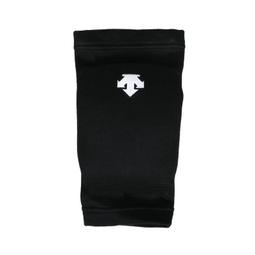 &equiv;排汗專家&equiv;DESCENTE 運動護肘(台灣製 護具 迪桑特「DVB-8710BT-BMZ」 歷史價格詳細信息