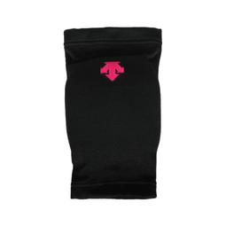 &equiv;排汗專家&equiv;DESCENTE 運動護肘(台灣製 護具 迪桑特「DVB-8710BT-BMZ」 歷史價格詳細信息