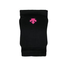 &equiv;排汗專家&equiv;DESCENTE 運動護肘(台灣製 護具 迪桑特「DVB-8710BT-BMZ」 歷史價格詳細信息