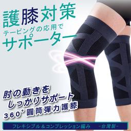 2入裝(台灣製)X_mart 國際UL認證USB充電線(支援PS4遊戲手把充電,邊玩邊充)-加長型200公分-薄荷綠 歷史價格詳細信息