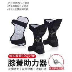 「一個禮品舖」後背包 日系書包 女ins 小眾少女撞色雙肩包 韓版校園高中學生背包 旅行電腦-麥德好服裝包包 歷史價格詳細信息