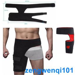 跨境亞馬遜S925純銀潮流靈動焦慮緩解壓力運轉旋轉珠子戒指女活口 歷史價格詳細信息