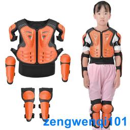 Boodun 輕薄透氣防滑健身重訓半指手套 玫紅 尺寸可選 歷史價格詳細信息