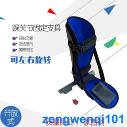 廠家供應七彩仿瑪瑙手鏈地攤景區熱賣結緣贈送佛珠玉石手鏈10mm 歷史價格詳細信息