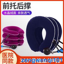 跨境批發ODI自行車水壺架鈦合金水杯架山地公路車水瓶架騎行裝備 歷史價格詳細信息