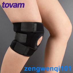 跨境亞馬遜S925純銀潮流靈動焦慮緩解壓力運轉旋轉珠子戒指女活口 歷史價格詳細信息