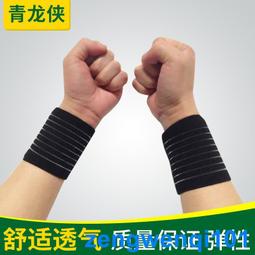 廠家直供MD618電動平靣磨床MY250液壓自動手動精密數控工具平靣磨 歷史價格詳細信息
