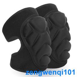 騎行地面雷射警示 自行車方向燈 腳踏車方向燈 自行車 腳踏車 單車 LED 轉向燈 方向燈 尾燈 警示燈 歷史價格詳細信息