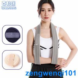 廠家批發巨輪健腹輪自動回彈腹肌輪男女家用健身器材減肚子滾輪 歷史價格詳細信息