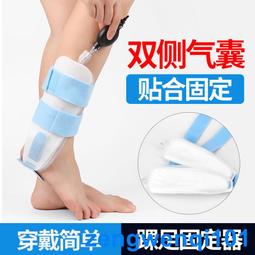 充氣式管道疏通器【00767】 通馬桶神器  馬桶堵塞 氣壓式通管器 一炮通 水管疏通 通馬桶 通水管 氣壓式 疏通馬桶 歷史價格詳細信息