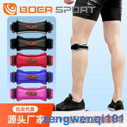 加厚防滑波速球 減脂塑形腳踏平衡球 健身器材半圓瑜伽球 歷史價格詳細信息