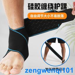 亞馬遜熱銷節日過年聖誕節生日求婚佈置霓虹燈│USB電池兩用款 歷史價格詳細信息