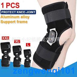 鋁合金戰術帶BLL011軍迷特種兵出造型多功能尼龍帶 歷史價格詳細信息