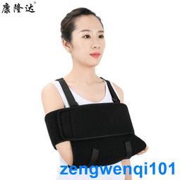 廠家批發巨輪健腹輪自動回彈腹肌輪男女家用健身器材減肚子滾輪 歷史價格詳細信息