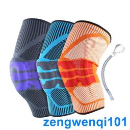廠家批發男女通用純色黑色領帶8cm手工打結商務休閑領帶西裝飾品 歷史價格詳細信息