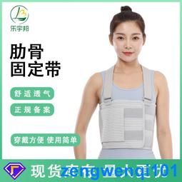 廠家供應七彩仿瑪瑙手鏈地攤景區熱賣結緣贈送佛珠玉石手鏈10mm 歷史價格詳細信息