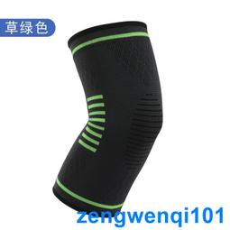 廠家直供水龍頭 鋅合金做工精細 龍頭一件代發洗衣機龍頭拖把龍頭 歷史價格詳細信息