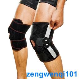 直供添可TINECO 2.0洗地機芙萬2.0 LED AE 智能無線吸塵吸拖洗一體機  露天市集  全台最大的網路購物市 歷史價格詳細信息