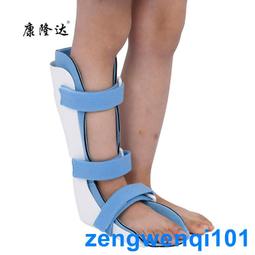 護生－『家油禧事 - 三寶油品禮盒』黑麻油、苦茶油、小黑豆醬油禮盒 歷史價格詳細信息