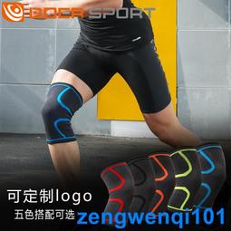 跨境熱銷萌可公仔扭扭蛋機盲盒配飾奇趣蛋禮物送禮專用男女孩玩具 歷史價格詳細信息