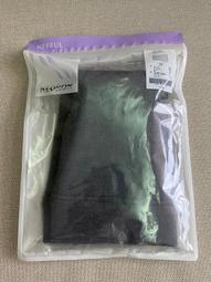 【SG】護膝 運動護膝 高透氣輕巧型加壓減震護膝 髕骨防護  穿戴輕便 減震防護AOLIKES正品! (一只入) 歷史價格詳細信息