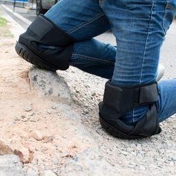 【臺中現貨】110V藍光抑菌洗衣 折疊洗衣 迷你洗衣 便攜式洗衣 嬰兒衣物洗衣 內衣內褲洗衣 滾筒小型洗衣 歷史價格詳細信息