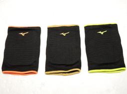 火鳥 一代巨星 高凌風的生命最重要演講 全紀錄光碟 CD專輯 二手 E09 歷史價格詳細信息