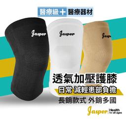 【免運】醫療級護膝 兩側加強支撐條 美國COOLMAX吸濕排汗透氣護膝 『 彈簧條加強護膝』運動護膝#752 歷史價格詳細信息