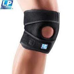 LP美國 護具 第一品牌LP-919 超輕型高集中透氣型護腰 一只 台灣製造 歷史價格詳細信息