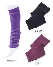 日本 NEFFUL 免運 70% 負離子UW-163 M/L 男 V字短袖上衣 正貨平行輸入 日本直送貴府 歷史價格詳細信息