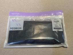 日本 NEFFUL 免運 70% 負離子UW-163 M/L 男 V字短袖上衣 正貨平行輸入 日本直送貴府 歷史價格詳細信息