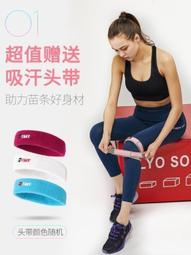 【小可國際購】長靴 膝上靴 長筒靴 長靴女不過膝單靴2021秋冬新款磨砂高筒騎士靴平底中筒加絨雪地靴 歷史價格詳細信息